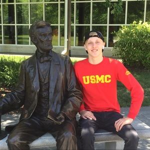 Meet your Posher, Dallas